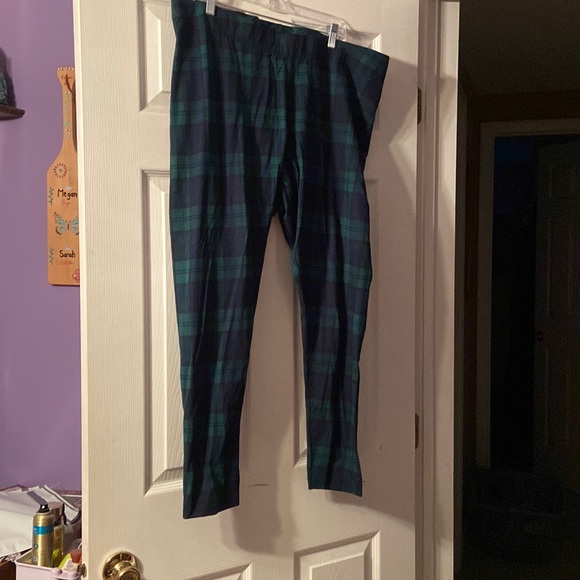 Old Navy Pants - Old Navy Leggings XXL 💗